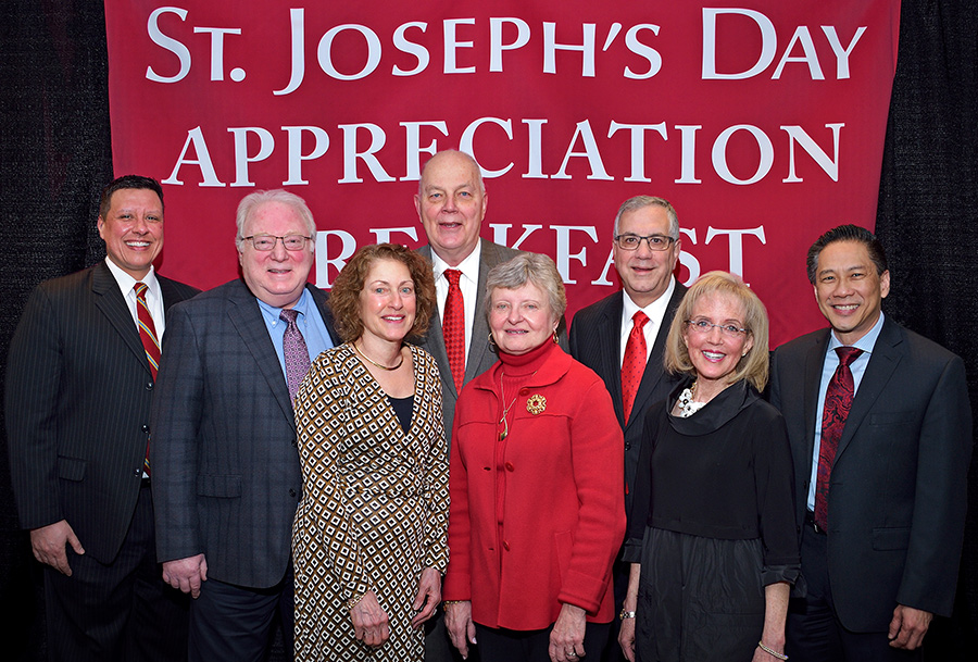 StJosephsDayAppreciationBreakfast2018web